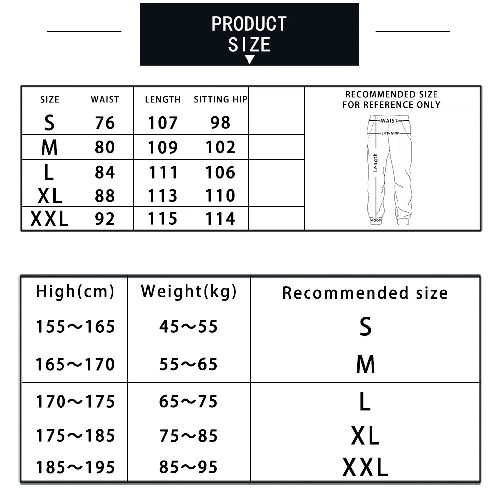 Y2K American Streetwear Leopard Pockets Loose Cargo Pants Hiphop Street Style Cotton Vintage Blue Daily Casual Full Length Pants