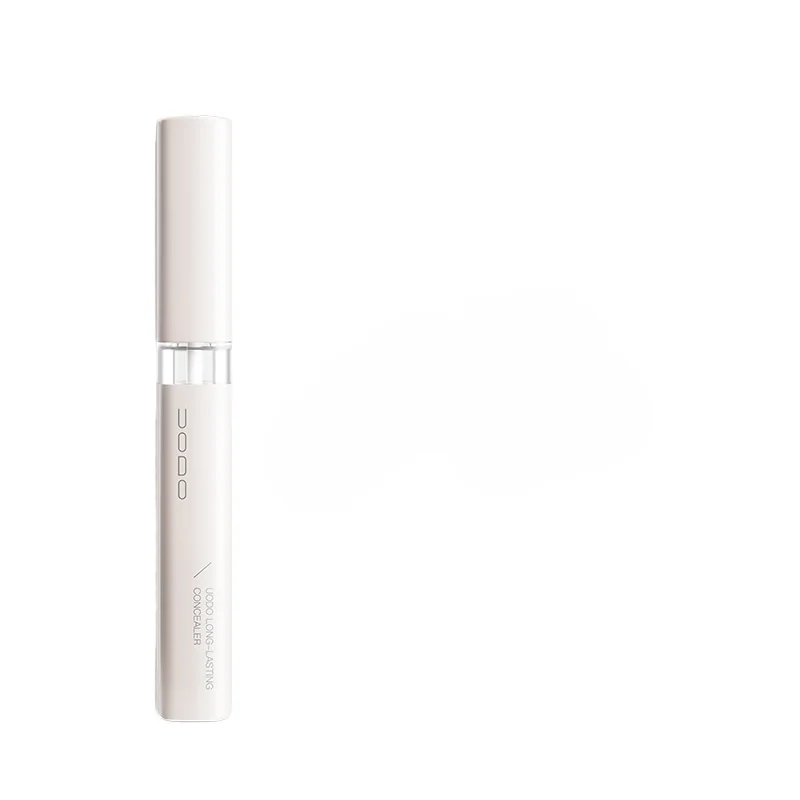 

~Concealer cream covers spots, acne marks, eyes, face, makeup artist's special dark circles, concealer pen stick
