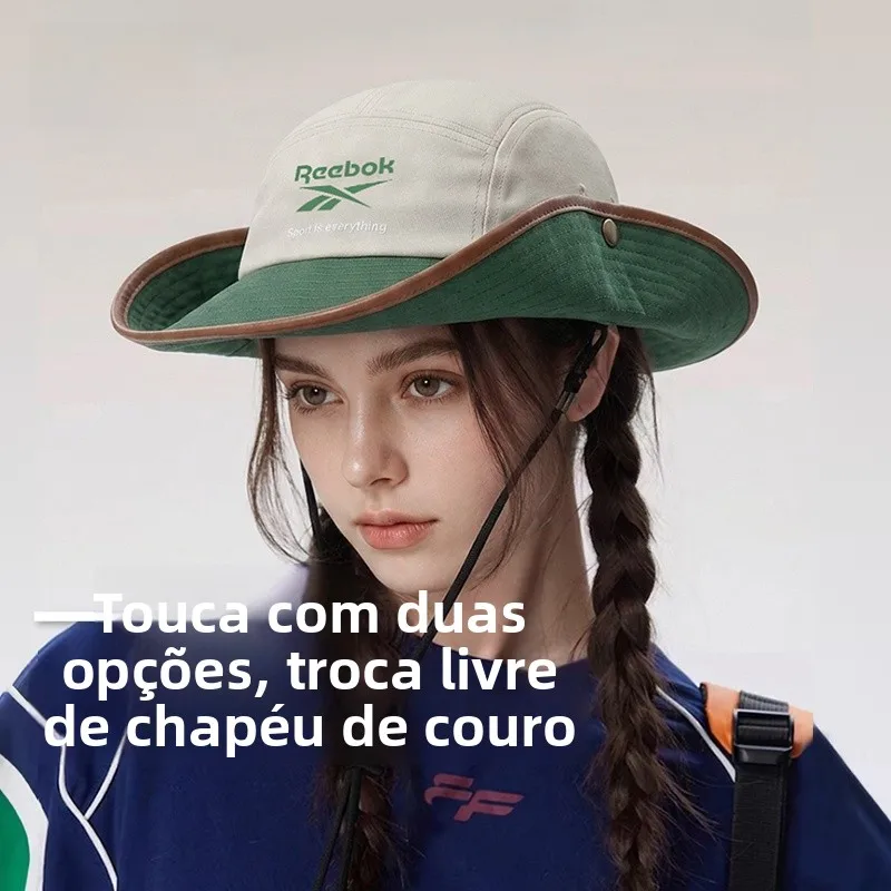 uv-protection-fishing-cap-men's-hiking-mountain-outdoor-spring-summer-waterproof-sunshade-hat-for-men-and-women