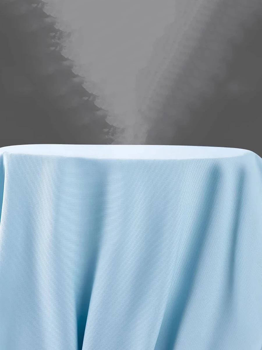 4pcsMen's Ice Silk Underwear Ultra-Thin Breathable Comfortable Boxer Briefs Multiple Blue Gray Colors Fashion Underpants for Men