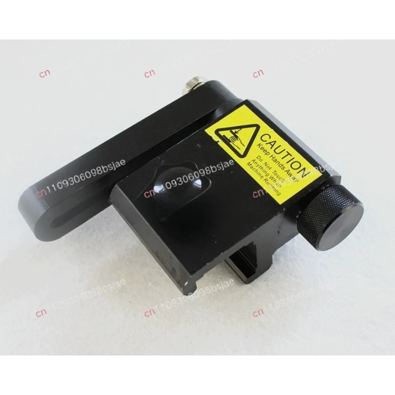 Correction sensor Ultrasonic correction sensor US-400S ultrasonic sensor