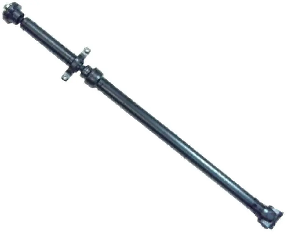 

Brand New Drive Shaft Factory Price For FORD EXPLORER Rear Propshaft 7A2Z-4R602-D