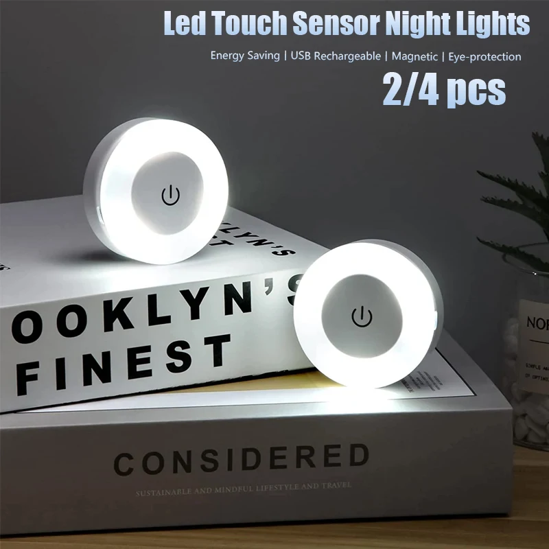 2/4Pcs Eye Protecti…