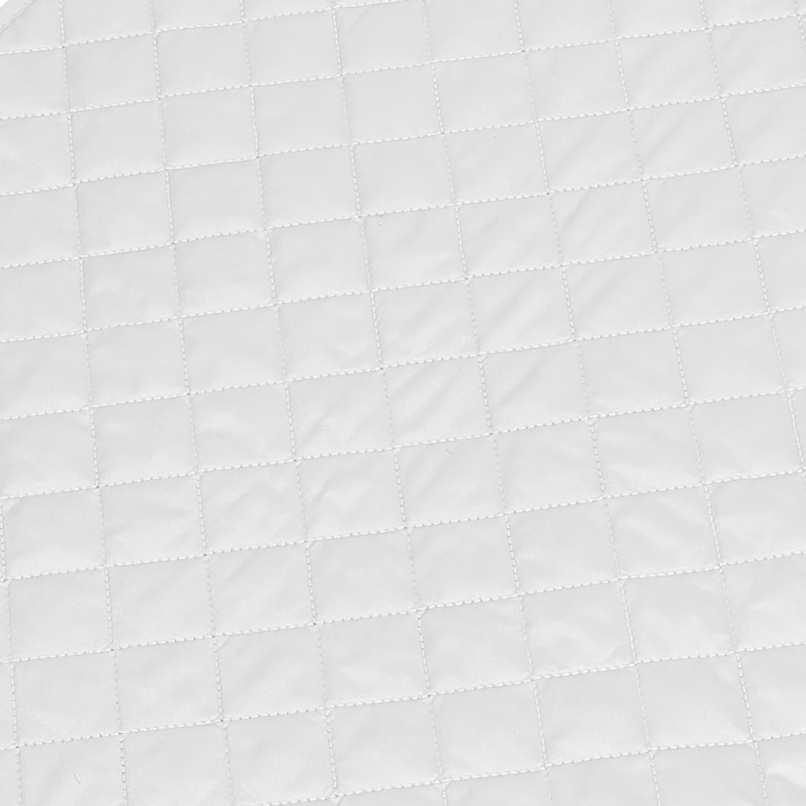 مقاومة للحرارة عدم الانزلاق القطن الكي حصيرة 45x85 سنتيمتر المحمولة طوي لسطح الطاولة السفر غرفة الغسيل أساسيات #4