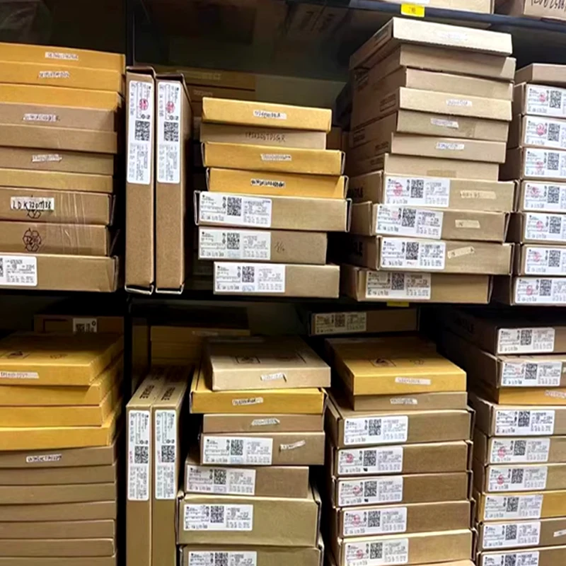 100% New SR404 SR405 SR406 SR408 SR409 SR40B SR40D SR40E SR40A SRCXY FH82HM370 FH82Z390 FH82Q370 FH82H310 FH82B360 FH82C246