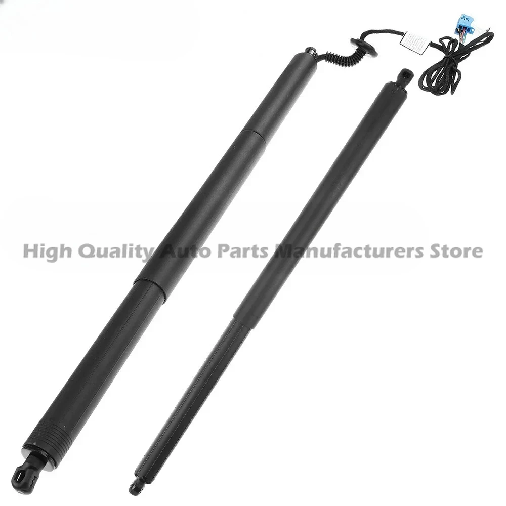 

84227758 85116244 +85116248 Brand New Left Electric Tailgate Support Rod For Cadillac XT5 2016-2018