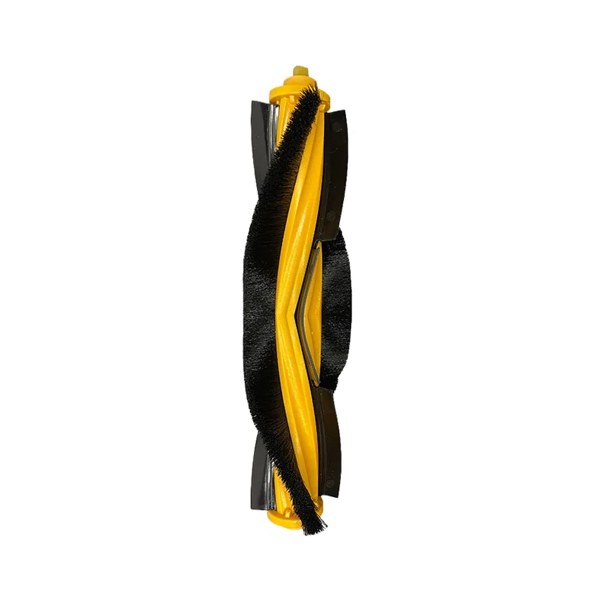 

For T9 T8 N8 Pro Dust Bag Parts Main Side Brush HEPA Filter Robot Vacuum Cleaner Accesories