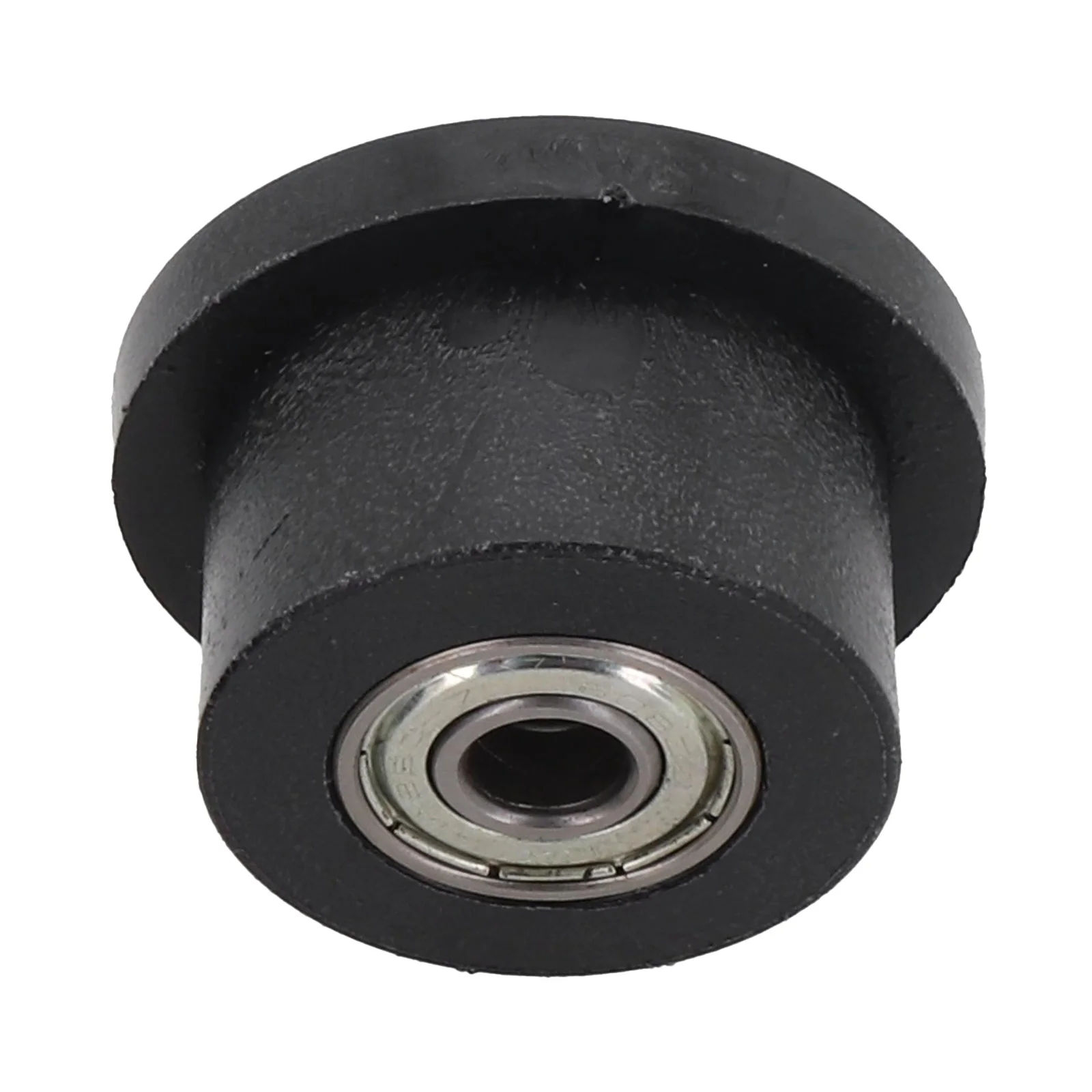 Gym Training Rowing Machine Bearing Gym Equipment Accessories Bodybuilding Rowing Device Parts Inner Diameter 8mm