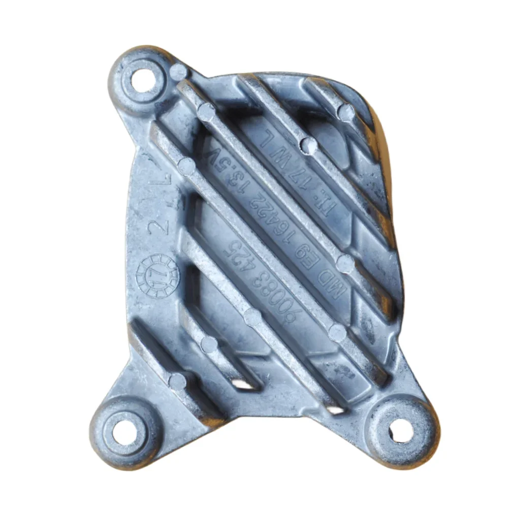 OEM 63117493233 63117493234 لسيارات BMW M3 F80 M4 F82 بدوره مصباح إشارة وحدة التكيف LED المصباح
