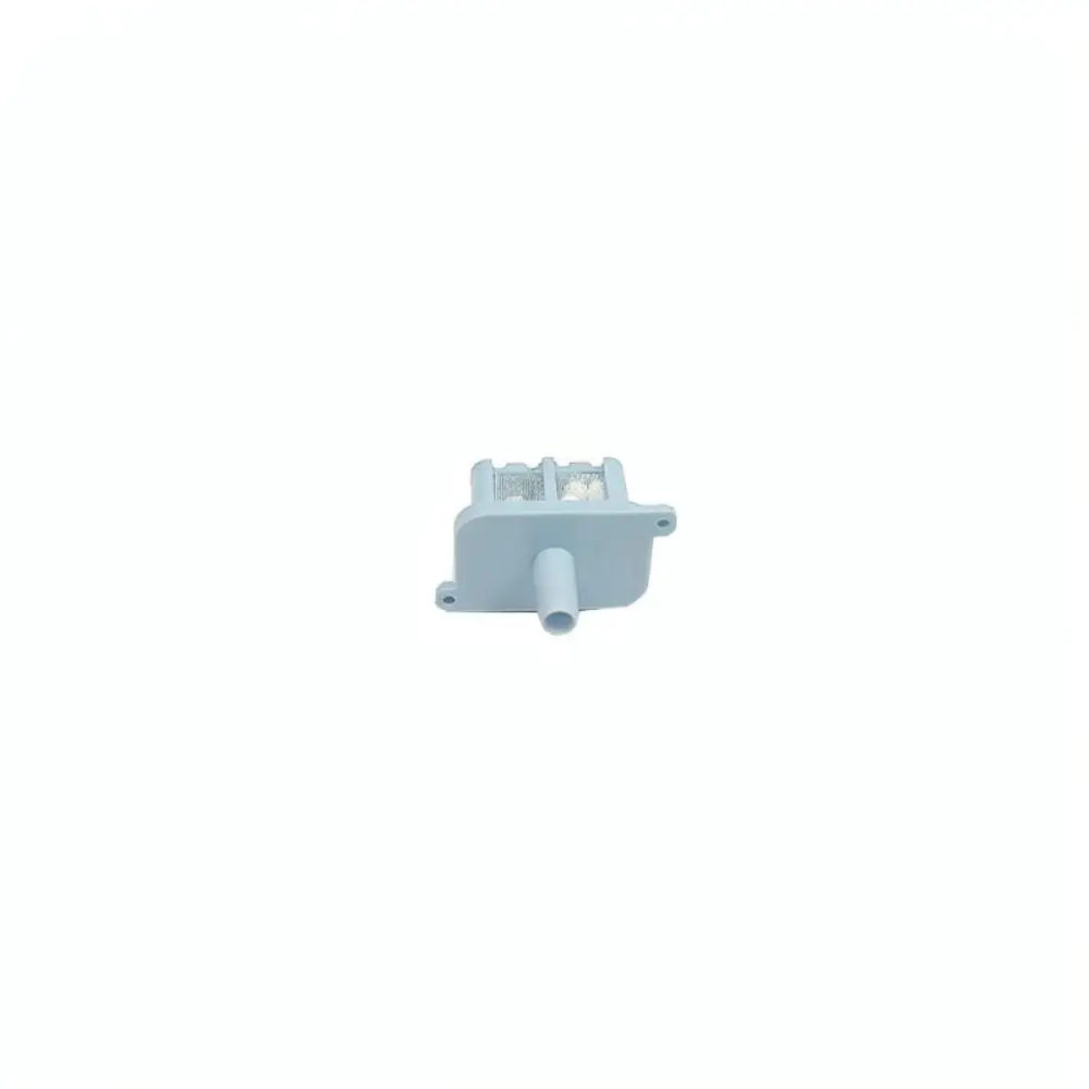 Robot Vacuum Cleaner Water Filter For Roborock G10S P10S PRO P10 P10PRO G20 Tank Inlet Replacement Strainer Component