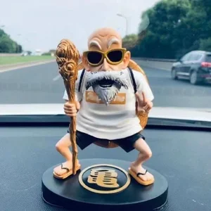 6 Main Sales Master Kame - №3