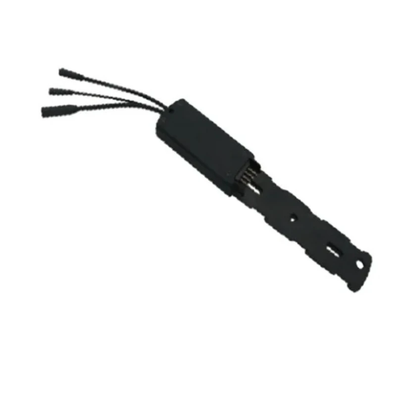 

Sine Wave Battery Case Ebike Controller Waterproof 250w Motor