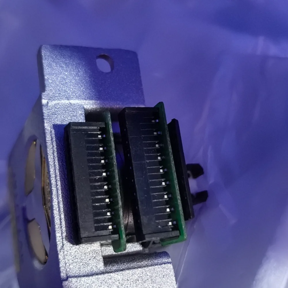 

5X Print Head for EPSON LQ-590 LQ-2090 FX-2190 FX-2190N 1279490 1497824 LQ590 LQ2090 FX2190