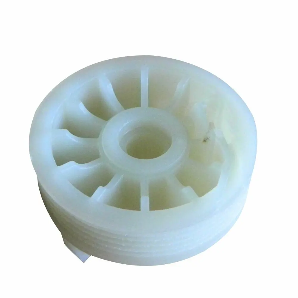 Für Fiat Punto 2008-Auf Links oder Rechts Tür Glas Download Lift Mich