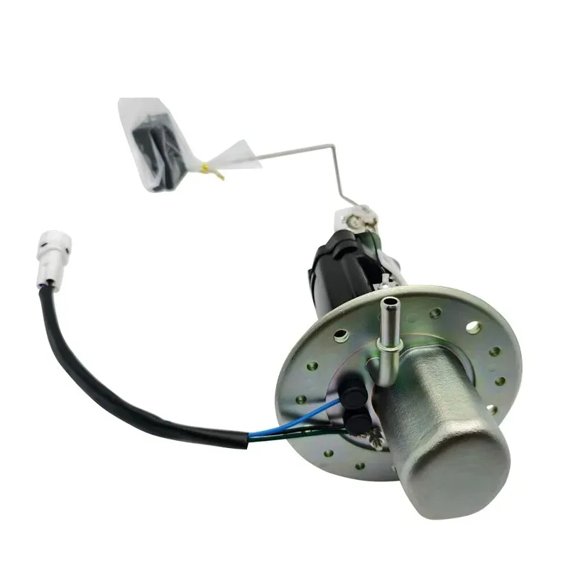 Fuel Pump Assembly 15100-24FB0 For Suzuki Hayabusa GSX1300R 2001-2007 Motorcycle Replacement Fuel Pump UC-T30SU7