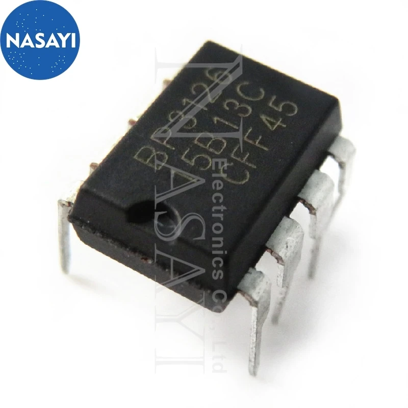 5PCS IRF8721TRPBF IRF8721 F8721 BP3126 3126 FR9888 9888 BH0170A BH0170 CS8509E CS8509 HCPL2601 HCPL-2601