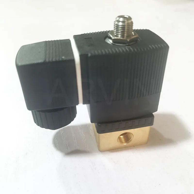 valvola-solenoide-burkert-00126142-valvola-acqua-bidirezionale-6014c-normalmente-chiusa-serie-g1-4-00126143-00126145