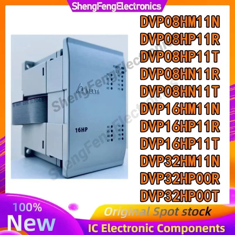 

DVP08HP11R DVP08HP11T DVP08HN11R DVP08HN11T DVP16HP11R DVP16HP11T DVP32HP00R DVP32HP00T DVP08HM11N DVP16HM11N DVP32HM11N