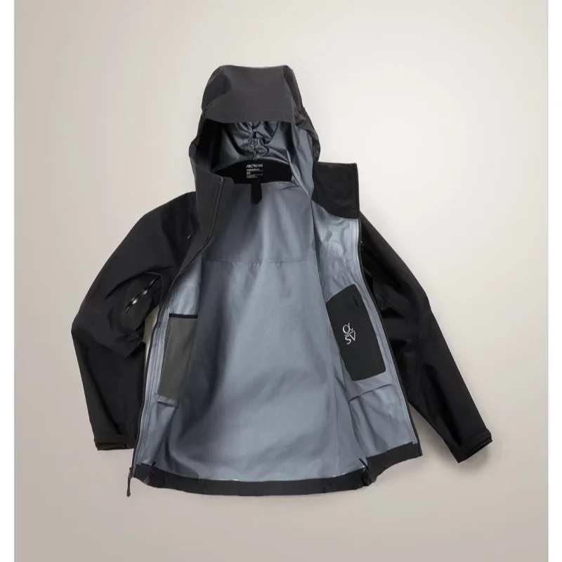 unisex-three-layer-hardshell-jacket-windproof-waterproof-outdoor-climbing-clothes-urban-outdoor-spring-autumn-fashio