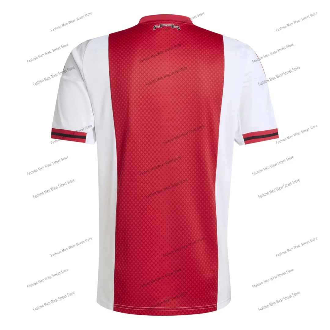 

Quick Dry Breathable Jersey T-Shirt Mens Summer Lightweight T-Shirt Casual T-Shirt Sports Style T-Shirt For Outdoor Man Tshirt 2