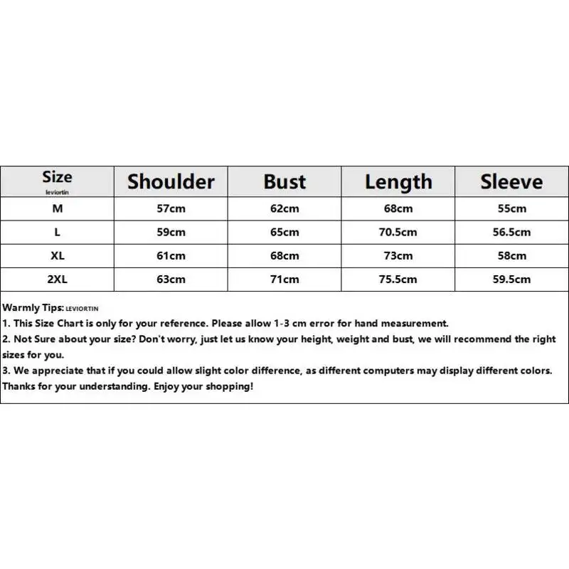 Winter Lambswool Coat Men Casual Streetwear Grimace Print Parka Hip Hop Grain Fleece Coat Loose College Warm Outwear Unisex New