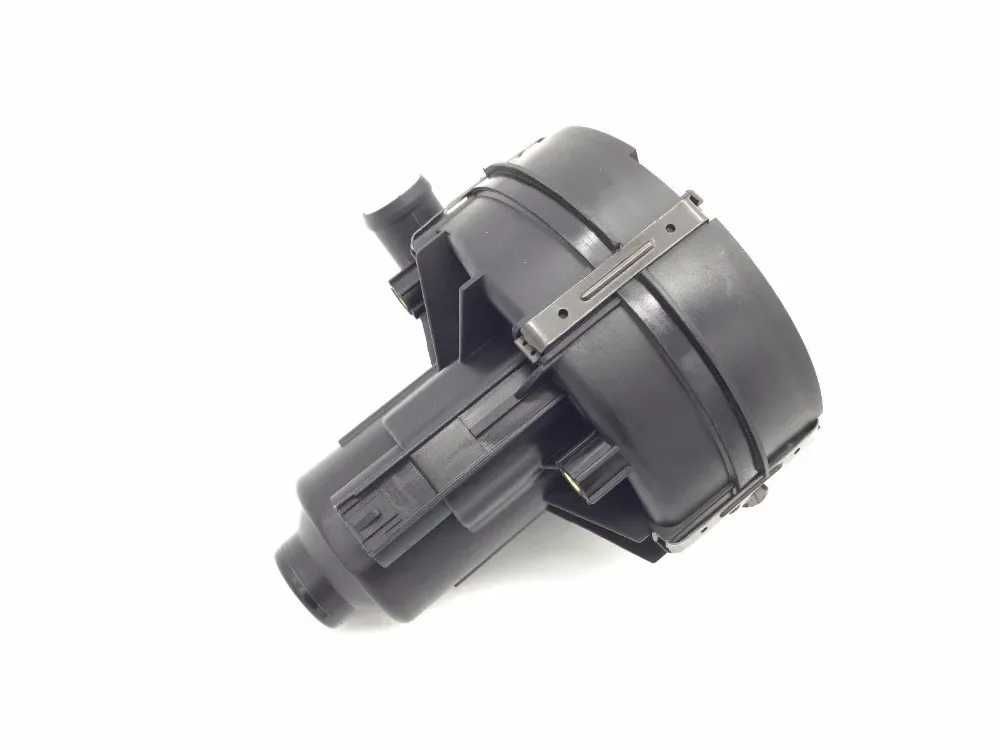 

Вторичный воздушный насос для Oldsmobile Intrigue Cadillac Deville 12568795
