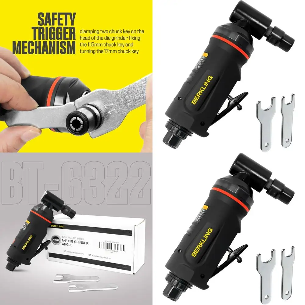 Professional-Grade …