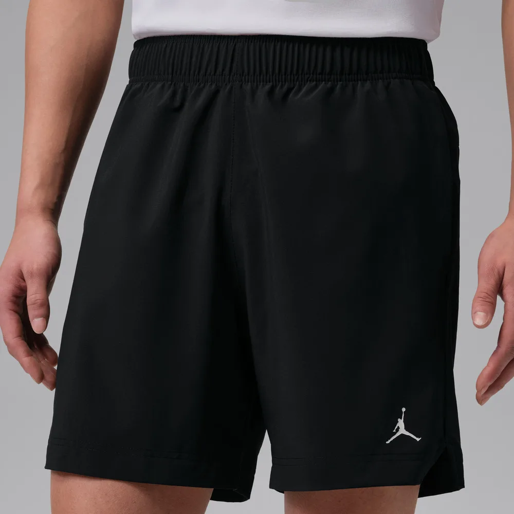 

Мужские спортивные повседневные шорты Nike IF2161-010