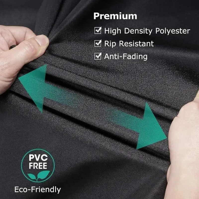 

Сверхмощный чехол для дровокола, водонепроницаемая ткань Оксфорд для электрического дровокола 5-9 лет, аксессуары для дровокола