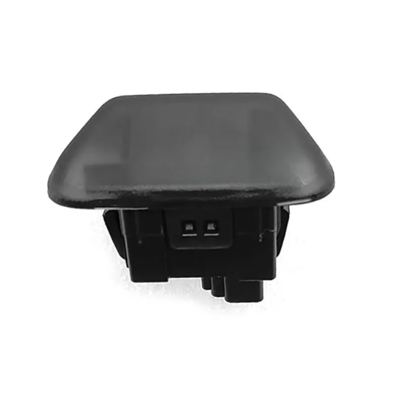 

301000409AA Genuine 1pc Dual Zone Sunlight Sensor for Chery Tiggo 5x 7 8Plus Exeed LX Omoda 5 Arrizo 8