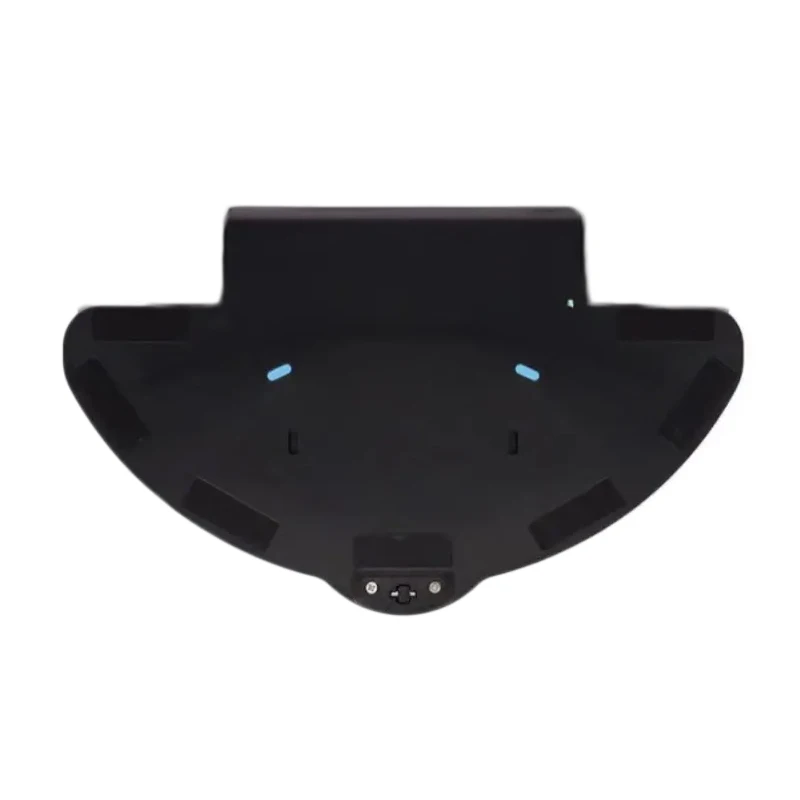 Caja de tanque de agua para aspiradora o paño de mopa para URSUS TROTTER UT-iBOTPRO-B, piezas de Robot aspirador, fregona de limpieza de tanque de agua