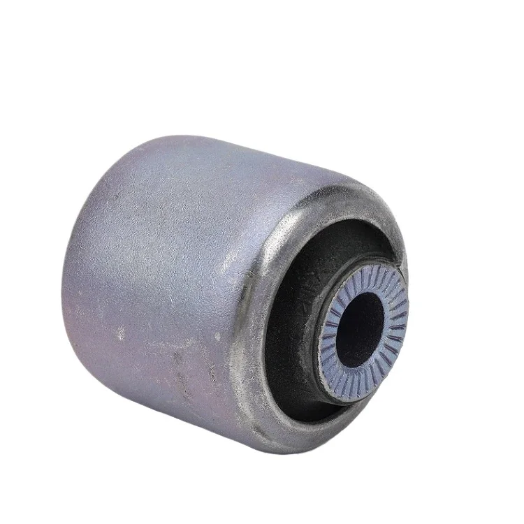 Automotive front and rear suspension control arm bushing Suspension bushing for BMW 31106786959