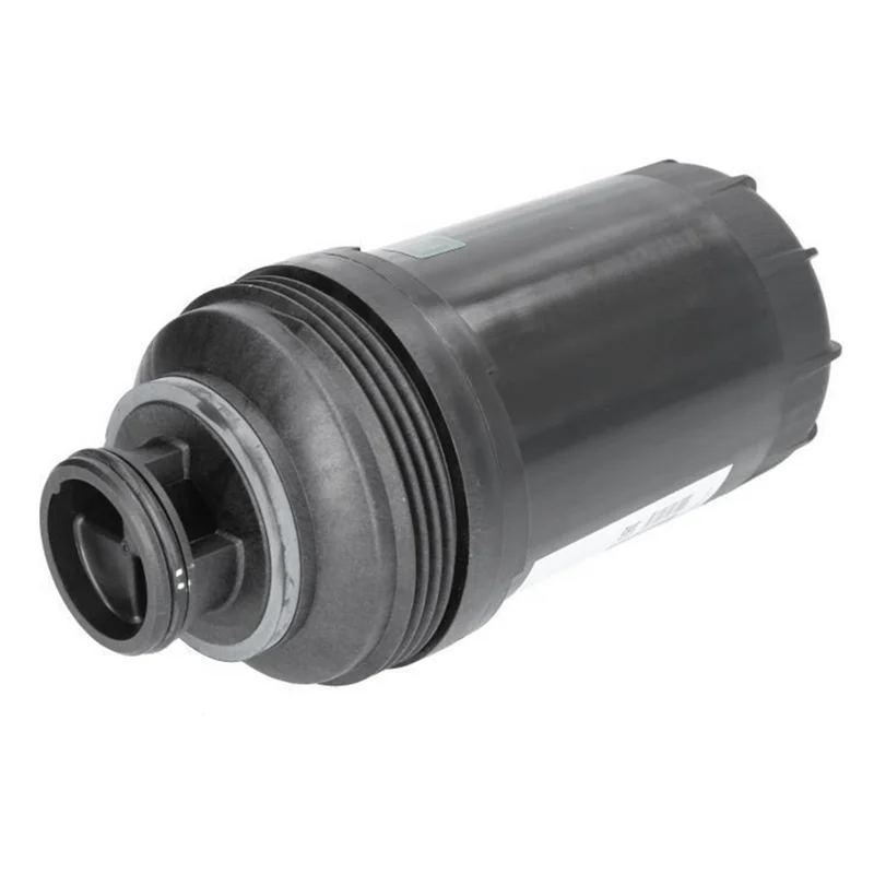 

FF5706 5262311 Diesel Fuel Water Separation Filter Fuel Filter For GAZ VALDAI Truck Cummins ISF 3.8 4Isbe Parts-AU62
