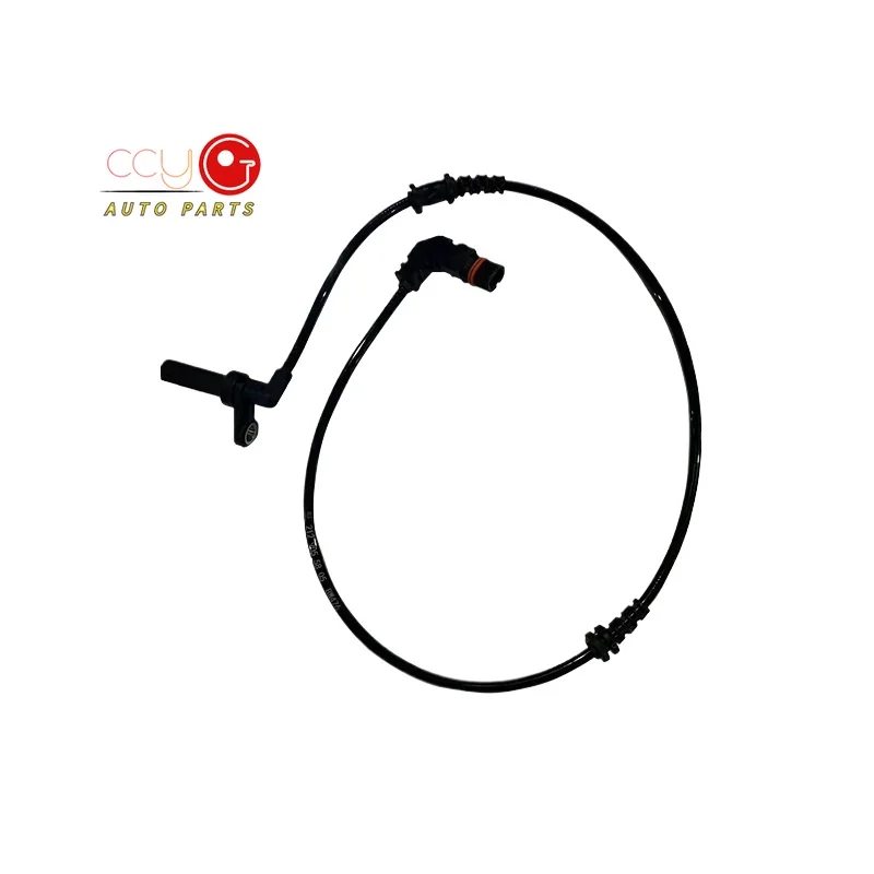

OEM 2129055905 2129055805 2125401917 2125401217 ABS Wheel Speed Sensor Speedline W212 E300 E400 For Mercedes Benz