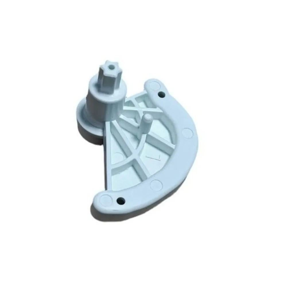 For Geely for LYNK&CO 01 02 03 05 Automotive Parts Air Conditioner Servo Motor Adjust Gear Door Connecting Rod Brand New
