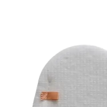 Washable= Foam Felt Filter Set Compatible With Shark=Navigator=Zero-M UV730 ZU560 Replaces XFFK560 High Efficiency Vacuum Part