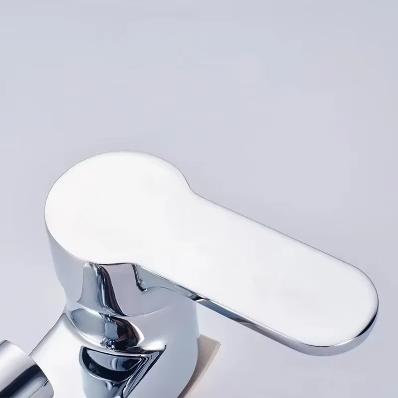 Thumbnail 3 - #18 Low Cost Basin Faucets That Work