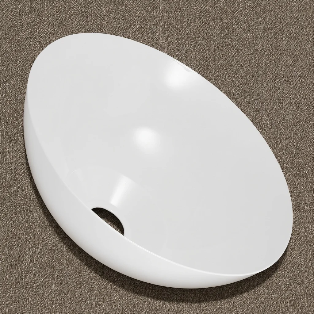 

Acrylic Lamp Shade Replacement Chandelier Hanging Light Cover For Ceiling Fixture Small Decorative Modern Household Hotel Use