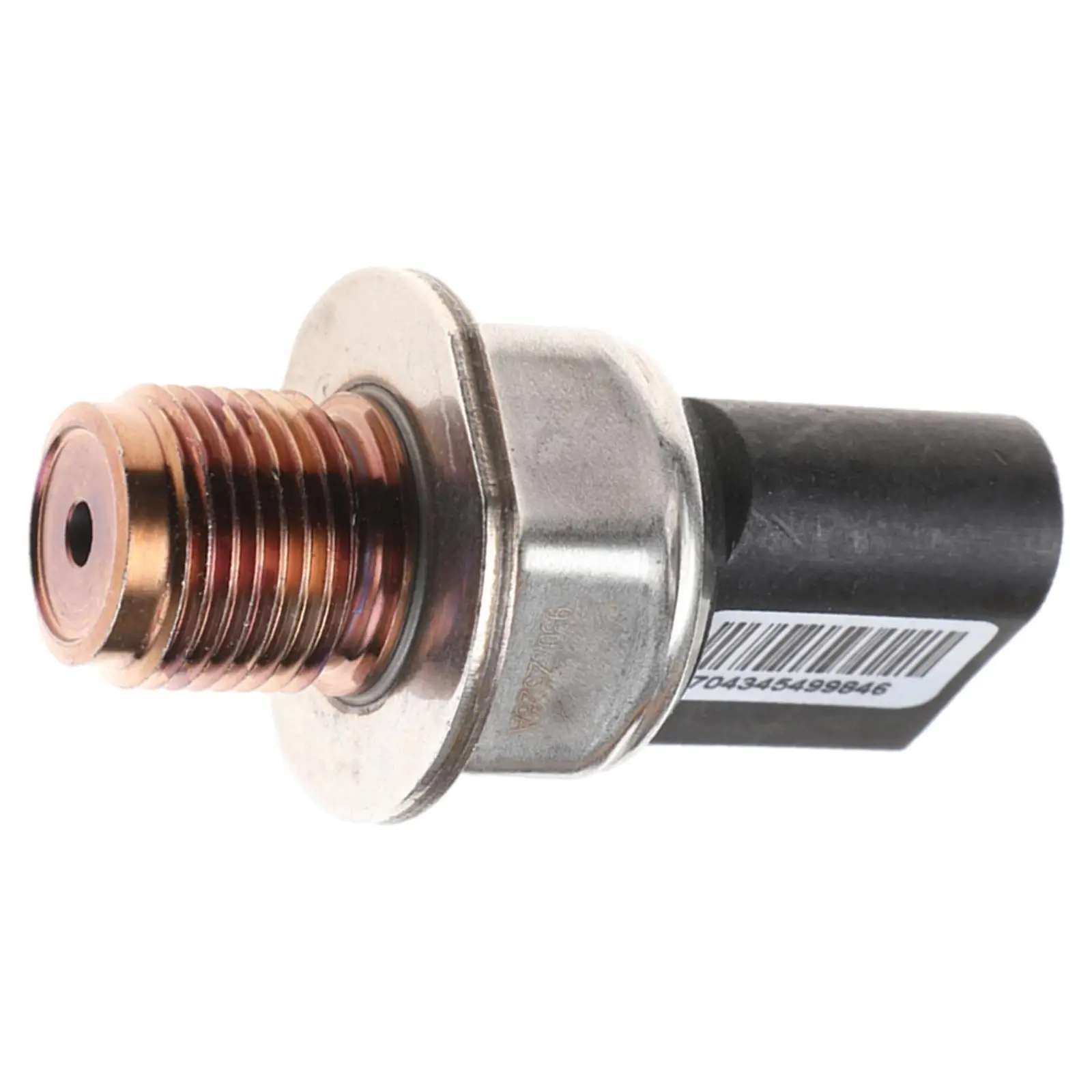 55PP30-01 For Delphi Hyundai Kia Chevrolet Fuel Common Rail Pressure Sensor 9307Z528A Auto Parts tools car accessories