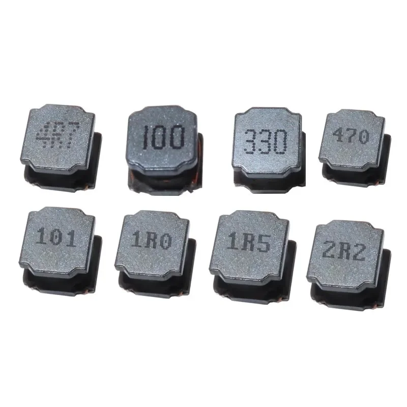 70-pecas-14-valores-smd-6045-indutor-de-potencia-22uh-470uh-indutores-de-chip-de-alta-qualidade-6045-fio-enrolado-chip-enrolamento-indutancia