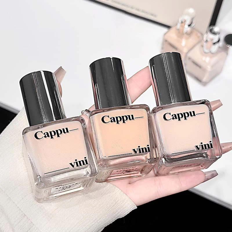 كريم أساس سائل شفاف للتحكم في الزيوت وترطيب وتغطية كاملة وخافي عيوب البشرة يدوم طويلاً ومقاوم للماء ومغذي ومشرق