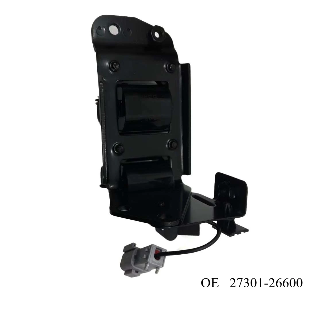 Suitable for 27301-26600 Hyundai 2000-2006 1.6L Assembly Auto Parts Ignition Coil
