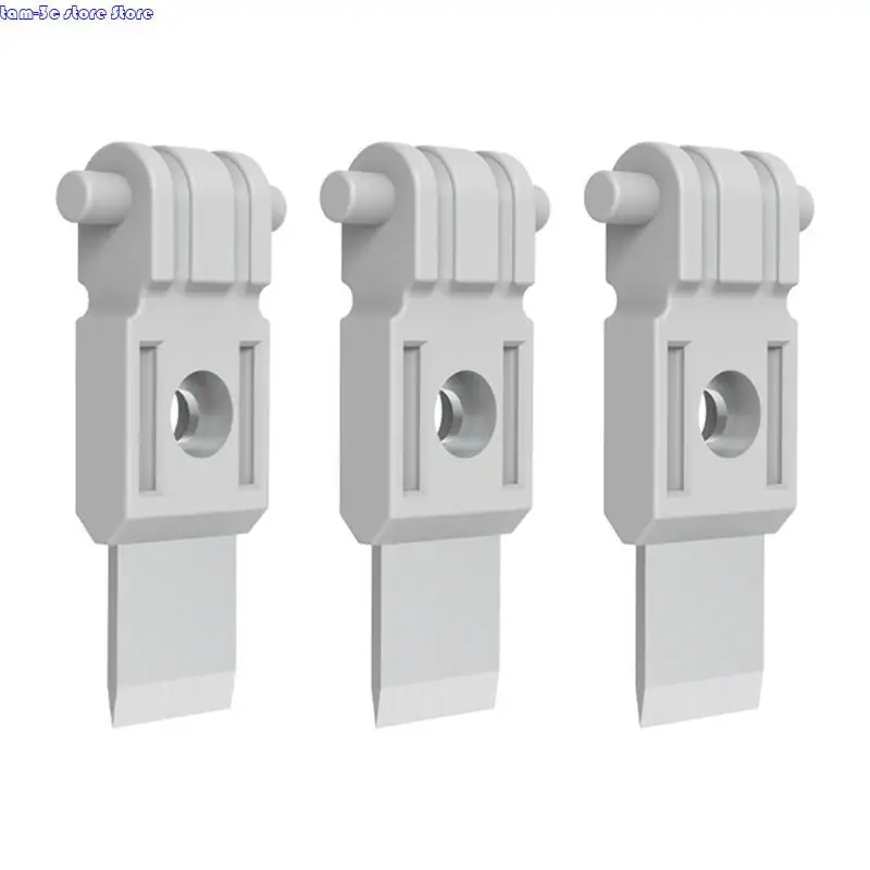 

D0UA Несколько материалов.