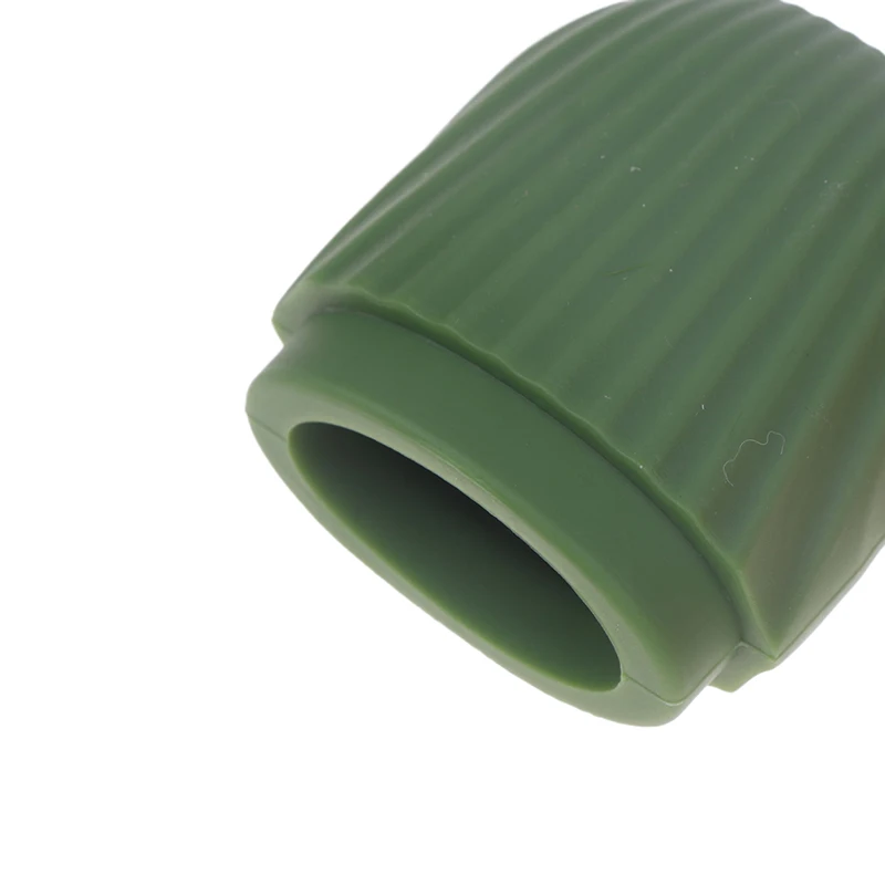 Herramientas reutilizables para el cuidado de la piel, bola de hielo, rodillo Facial, molde de hielo de silicona, rodillo Facial, cuidado de la piel, reafirmante de la piel de la cara