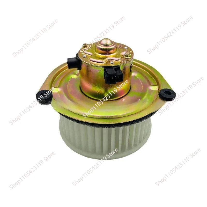 56500-40180-motor-de-calefaccion-para-excavadora-cargadora-pieza-de-repuesto-duradera-de-alta-calidad