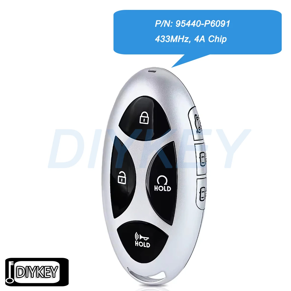 new-4-3-7-buttons-smart-remote-car-key-fob-433mhz-4a-chip-replacement-for-hyundai-santa-fe-mx5-2025-p-n-95440-p6091