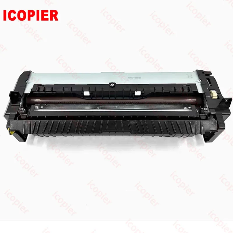 Fuser Unit for Samsung 4250 K4250LX K4300LX K4350LX Fixing Component