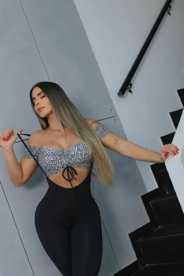 Mono para mujer, entrenamiento, monos sin costuras, mamelucos de una pieza para Yoga, monos de ejercicio sin mangas