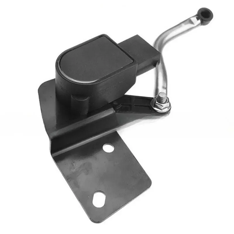 68164093AA Headlight Horizontal Height Sensor for Jeep Grand Cherokee
