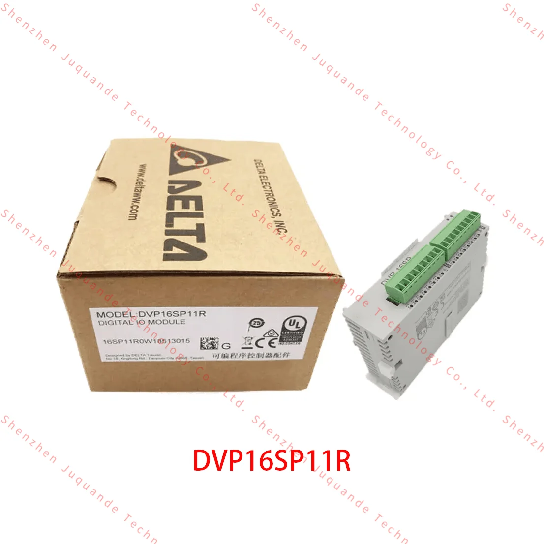 NEW DVP16SP11T DVP16SP11R DVPEN01-SL DVP04TC-S DVP06PT-S DVP04PT-S DVP08SN11T  DVP60ES200T DVP06XA-S DVP20SX211T DVP20SX211R